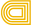 litenvacker.com favicon