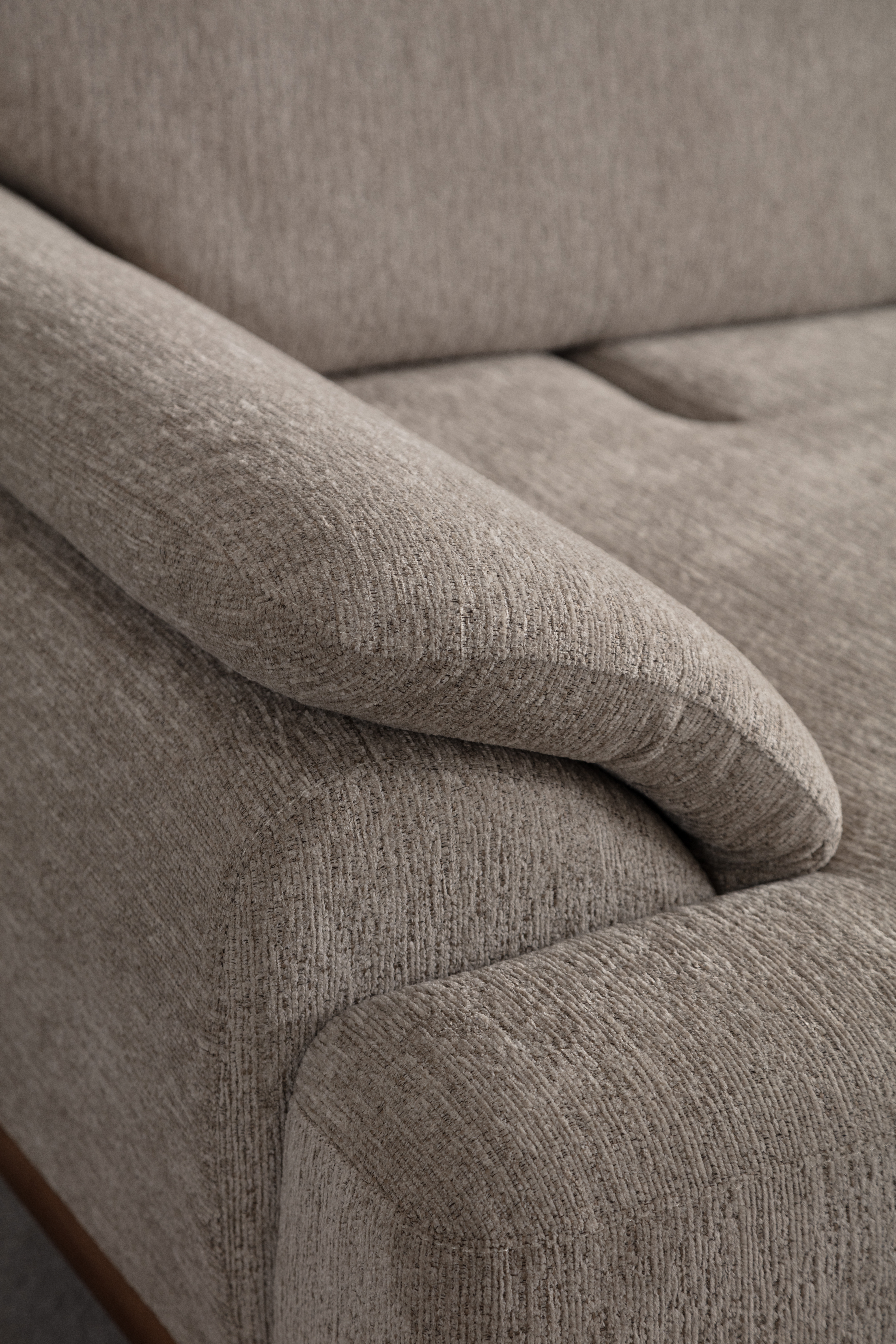 Elsa Sofa Ser
