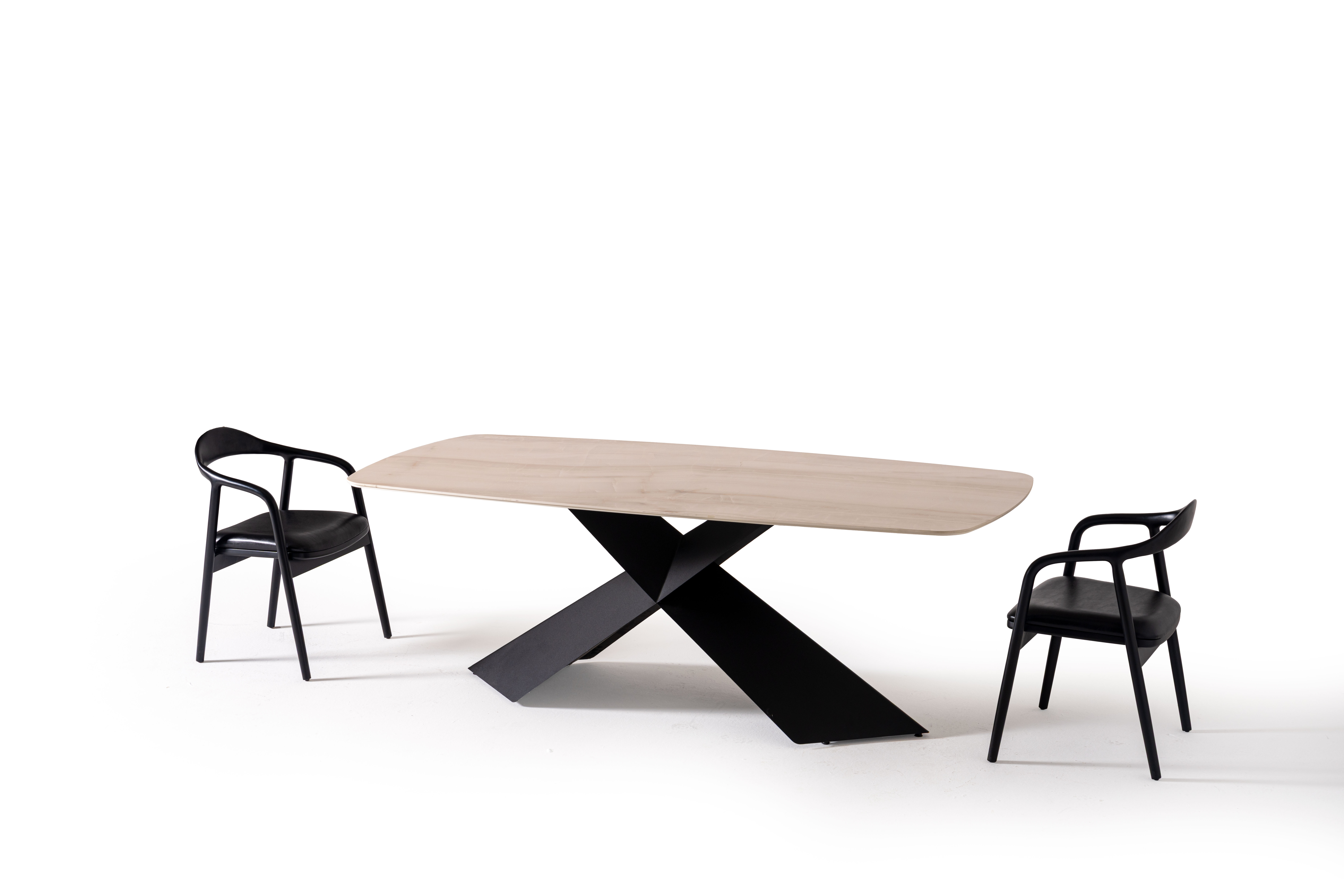 Tables